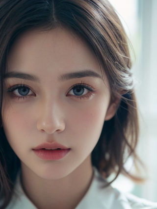 燃煤锅炉与RGB灯效：工业与科技的交响曲